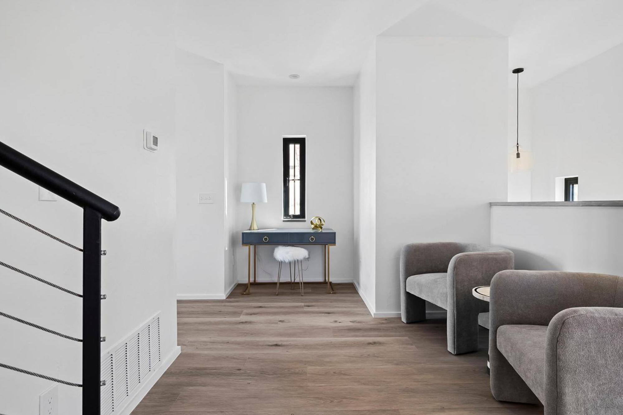 Las Luces Spicewood Εξωτερικό φωτογραφία