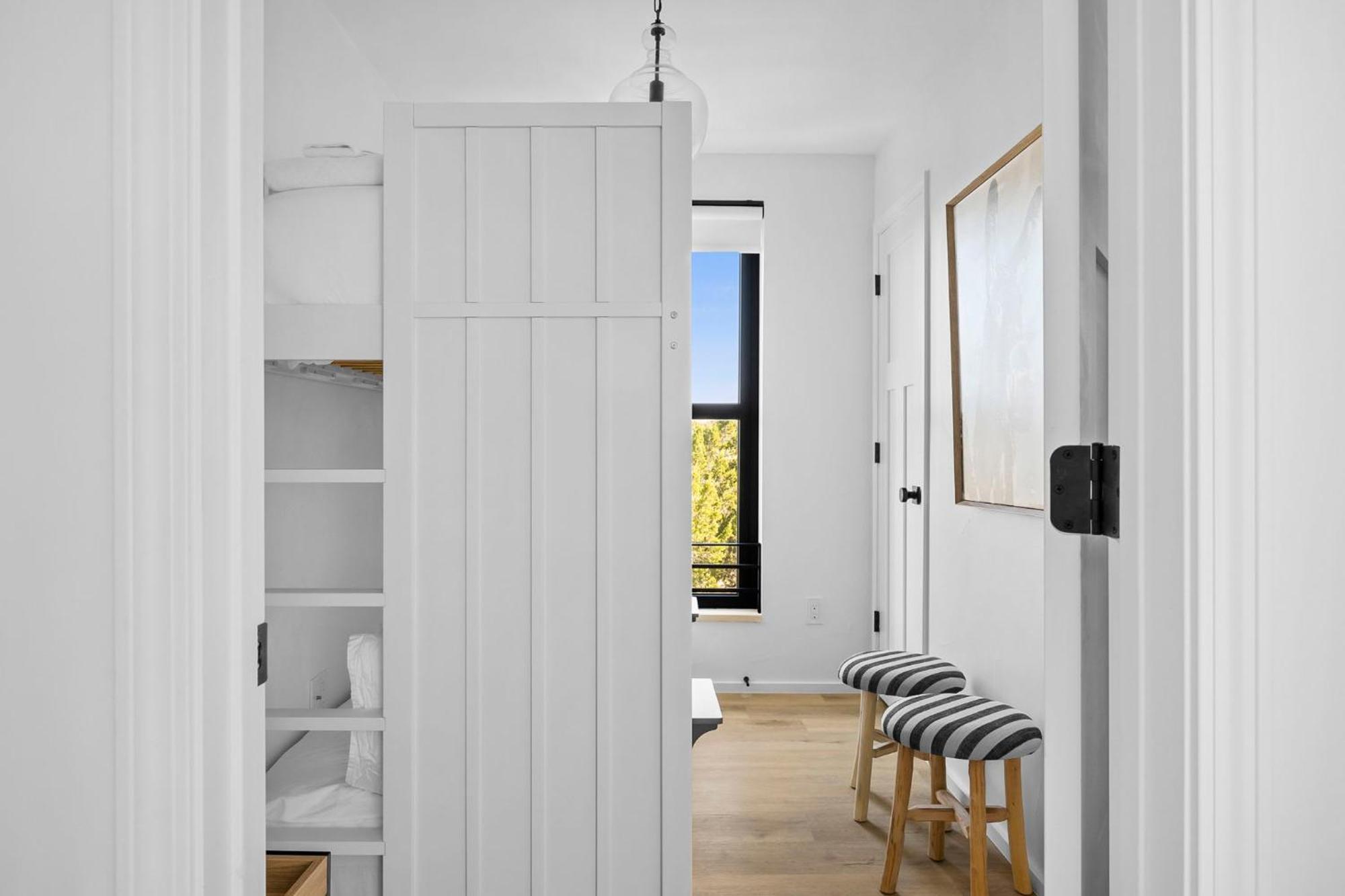 Las Luces Spicewood Εξωτερικό φωτογραφία